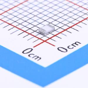 RM10FTN3003商品缩略图