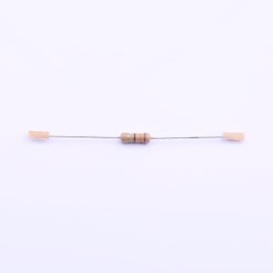 RD50T5130J商品缩略图