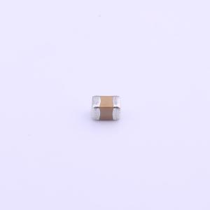 GRM21BC80G476ME15L商品缩略图