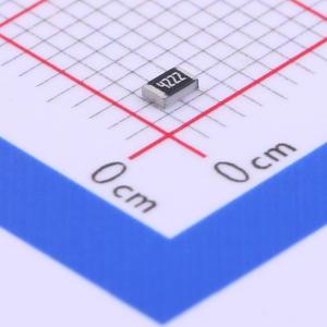 RC0805FR-0742K2L-S商品缩略图