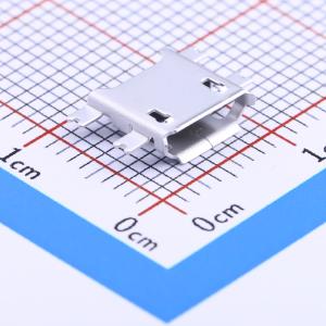 U-C-M5SS-Y-1商品缩略图