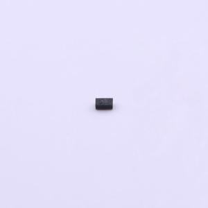 AW5025LGR商品缩略图