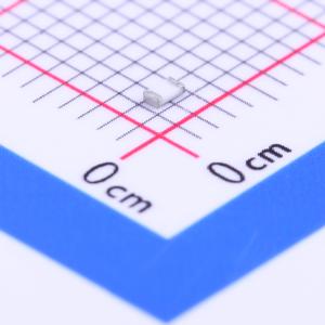 RN73H1JTTD1201B25商品缩略图