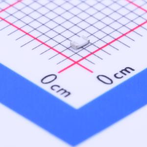 QR0603J27R0P05Z商品缩略图