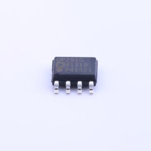 OP291GSZ商品缩略图