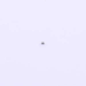 0201N6R8D250LT商品缩略图