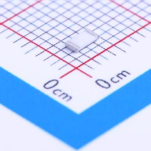 AC1206JR-073K6L商品缩略图