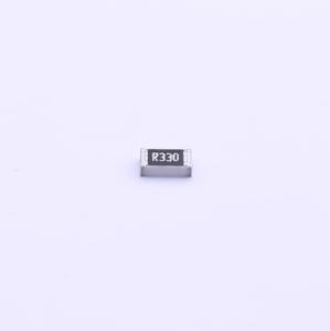 WW08WR330JTL商品缩略图