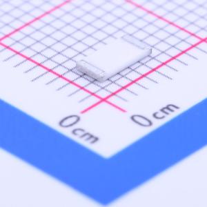 RTT20152JTE商品缩略图
