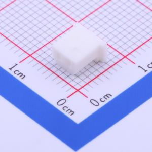 A2004H-2P商品缩略图