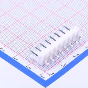 A3963WV-8P商品缩略图