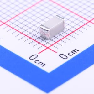 C1808C161JZGAC7800商品缩略图