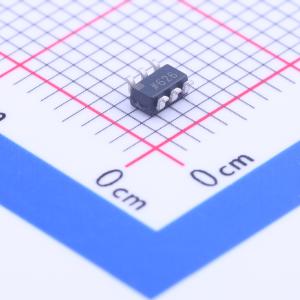 ADG801BRTZ-REEL7商品缩略图