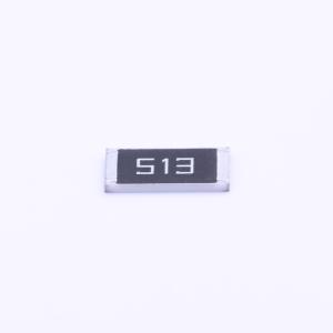 CR2512J51K0E04Z商品缩略图