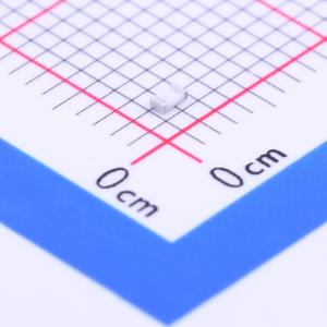 WR06X1150FTL商品缩略图