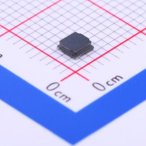 DFP3010EF-100M商品缩略图