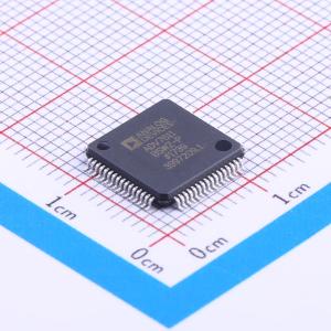 ADV7611BSWZ-P商品缩略图