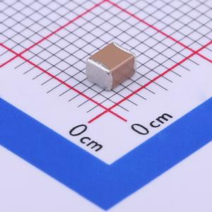 CGA6M4X7R2J683KT0Y0U商品缩略图