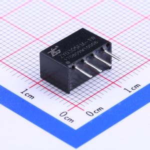 ZY0305FM-1W商品缩略图