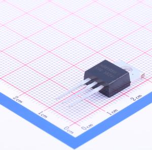 MBR1060CT商品缩略图