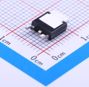 4N60L-B-TN3-R商品缩略图