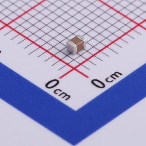 C0805F104K5RACAUTO商品缩略图