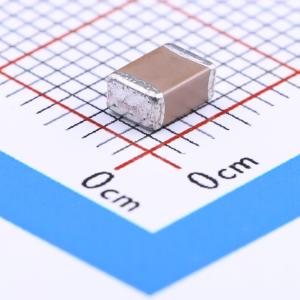 C1812J105K1RAC7800商品缩略图