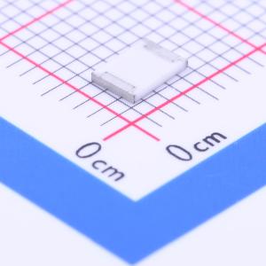 CR1812F316RE04Z商品缩略图