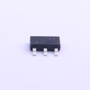 DZT2907A-13商品缩略图