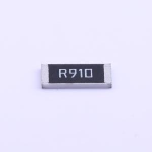 CR2512JR910E04R商品缩略图