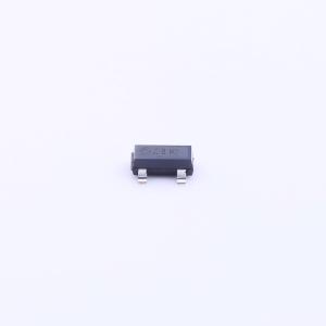 BSS205NH6327商品缩略图