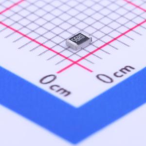 RCT0556RFLF商品缩略图