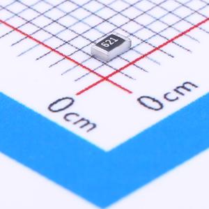 RS-05K621JT商品缩略图