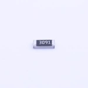 RTT063091FTP商品缩略图