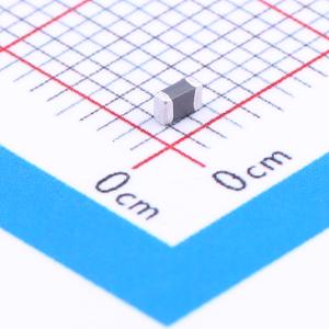 UPZ2012D800-4R0TF商品缩略图