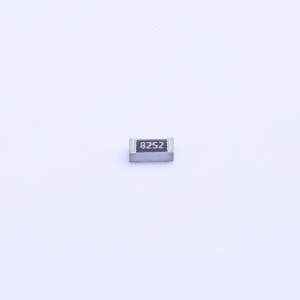 RM10FTN8252商品缩略图