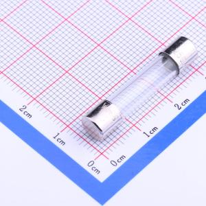 6G.1000210000S1商品缩略图