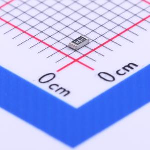 WW06WR680FTL商品缩略图