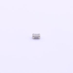 0603N102K500CT商品缩略图