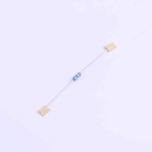 MFR-25JT-52-390R商品缩略图