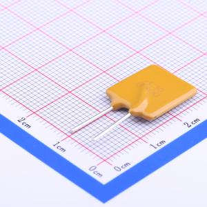 A30-400商品缩略图