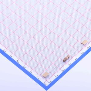 RD50T5103J商品缩略图