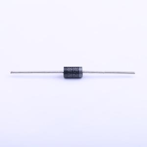 SB5200商品缩略图