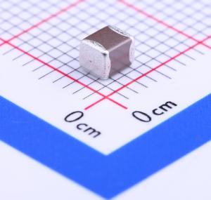 C3225X5R1E226K250AC商品缩略图