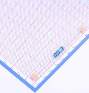 MFR3WSFTF73-1R商品缩略图