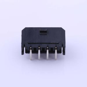 C3030WR-4P商品缩略图