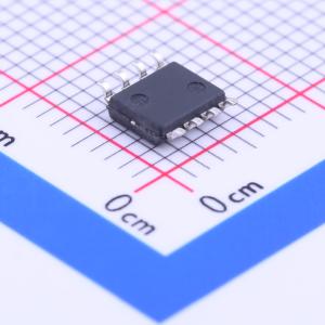 ISL3177EIBZ商品缩略图