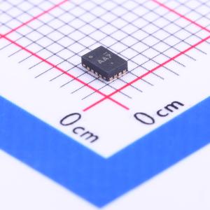 NLAS3899BMNTBG商品缩略图