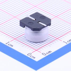 VUA101M1ATR-0806L商品缩略图