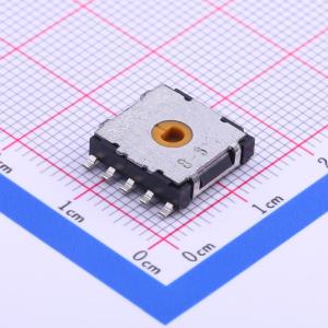 SRBQ290301商品缩略图